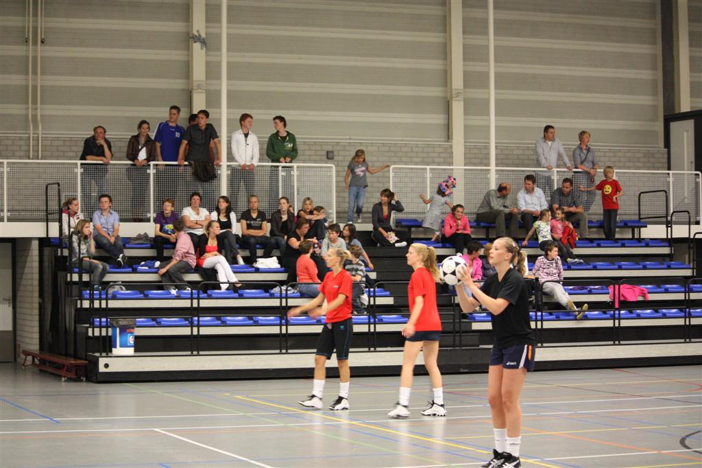 IMG_1176 (Large).JPG